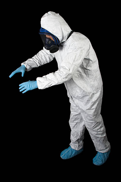 Best Water Damage & Mold Remediation  in Lifornia City, CA